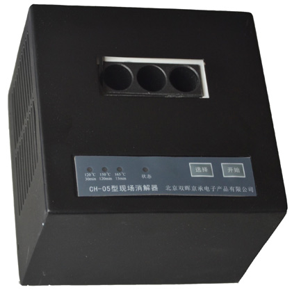 CM-04-03智能总磷水质小香蕉久久网站