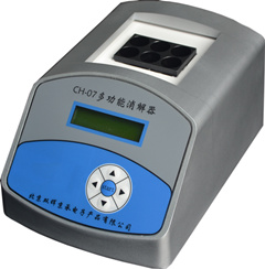 CM-04 TP智能总磷水质小香蕉久久网站