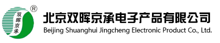 北京大香蕉手机在线视频电子产品有限公司