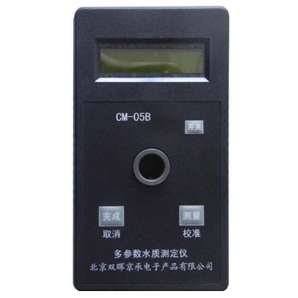 多参数水质小香蕉久久网站